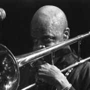 Craig Harris