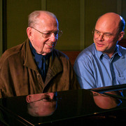 Hans Georg Brunner‐Schwer