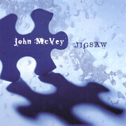 John McVey