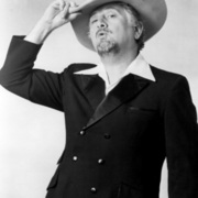 Jack Clement