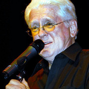 Arthur Schroeck