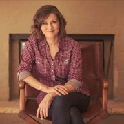 Anne Kirkpatrick