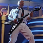 Armin Sabol