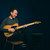 See how Jedd Hughes uses Supro 1620T