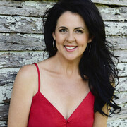Tania Kernaghan