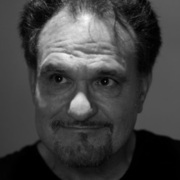 Brad Cole