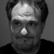 Brad Cole