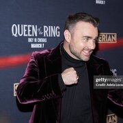 Ash Avildsen