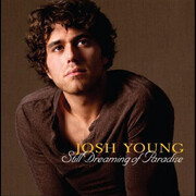 Josh Young