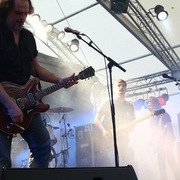 Kurt Ebelhäuser