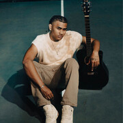 Joel Brown