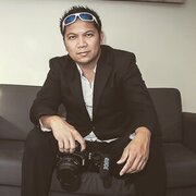 JayR Castillo