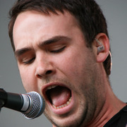 Daniel Anderson