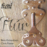 Chris Foster