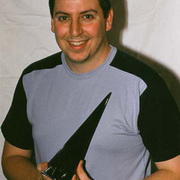 Anton Hagop
