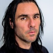 Adam Calaitzis