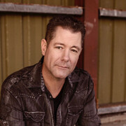 Drew McAlister