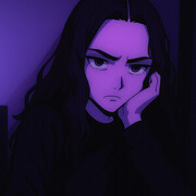 Tomie