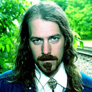 Mick Mullin
