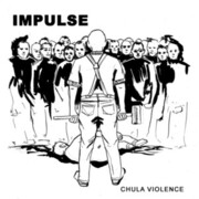 Impulse