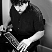 Mark Orton