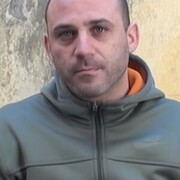 Edu Schmidt