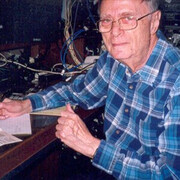 Rudy van Gelder