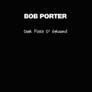 Bob Porter