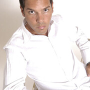 Dean Coleman