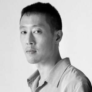 Nigel Yang