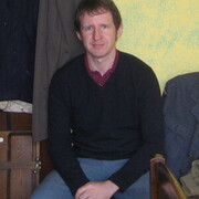 Bob Stanley