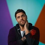 Dan Sultan