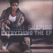 Michael Shapiro