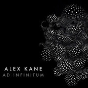 Alex Kane