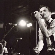 JT Daly