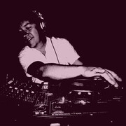 Mike Millrain