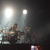 See how Alex González uses Paiste Cymbals