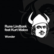 Rune Lindbæk