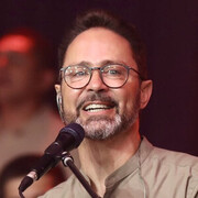 Ricardo Garcia