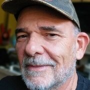 Nilo Romero