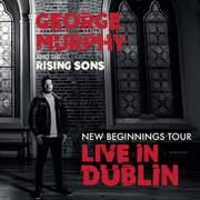 George Murphy