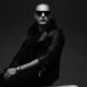 Dj Snake