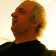 Max Costa