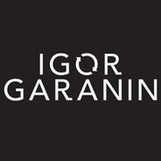 Igor Garanin