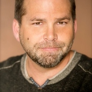Michael Knox