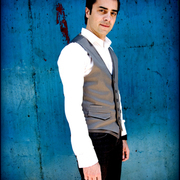 Michel Bisceglia