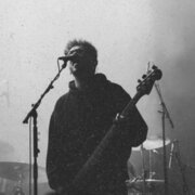 Stef Exelmans