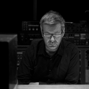 David Odlum