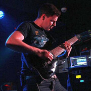 Tomáš Raclavský uses 1 Skervesen product