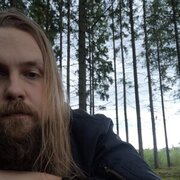 Janne Jaloma